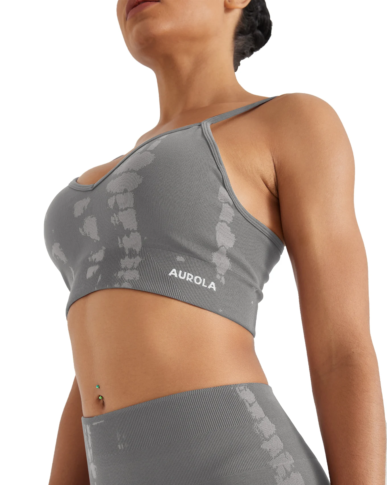 Product image 86