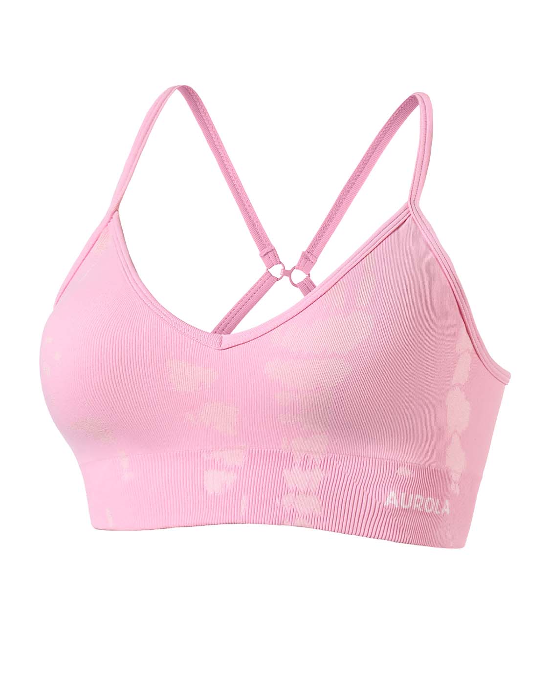 Product image 87