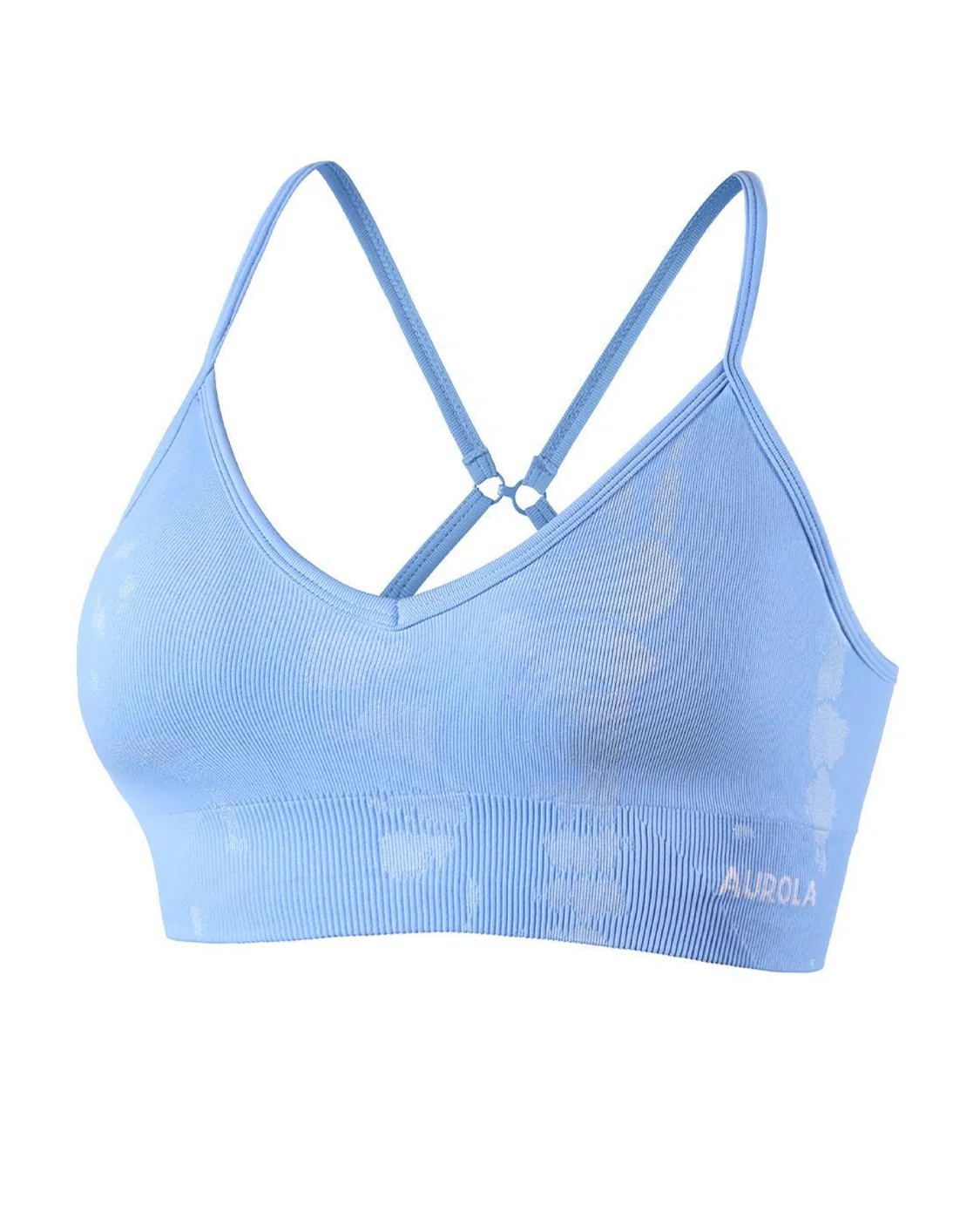 Product image 88
