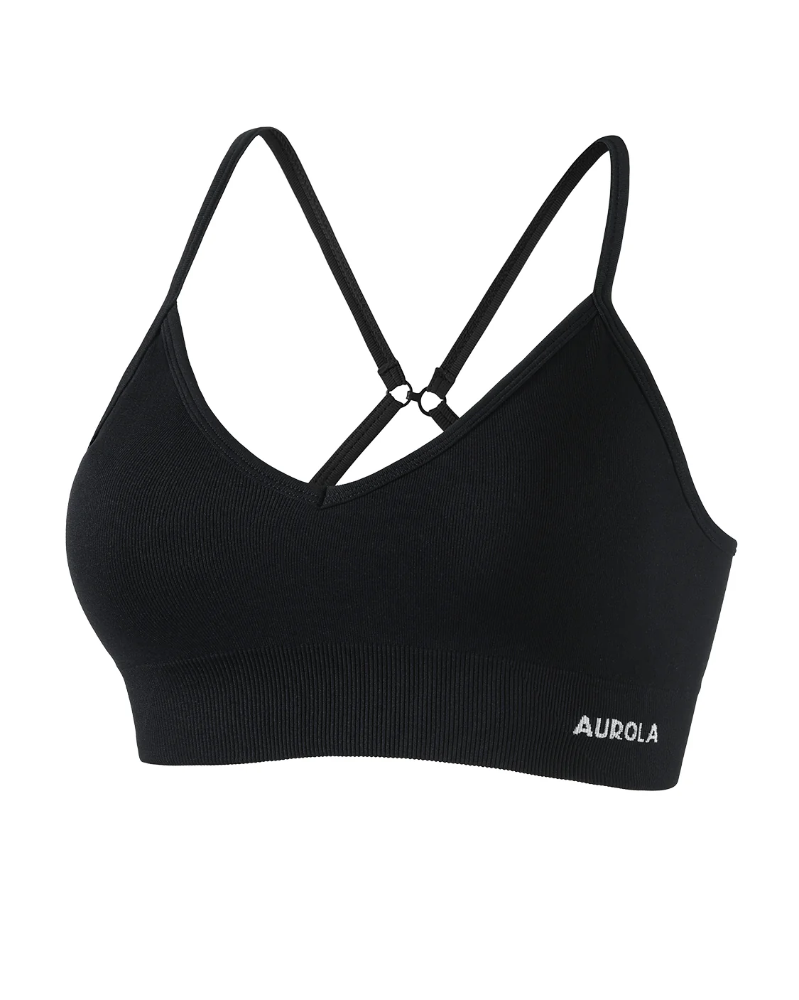Product image 89