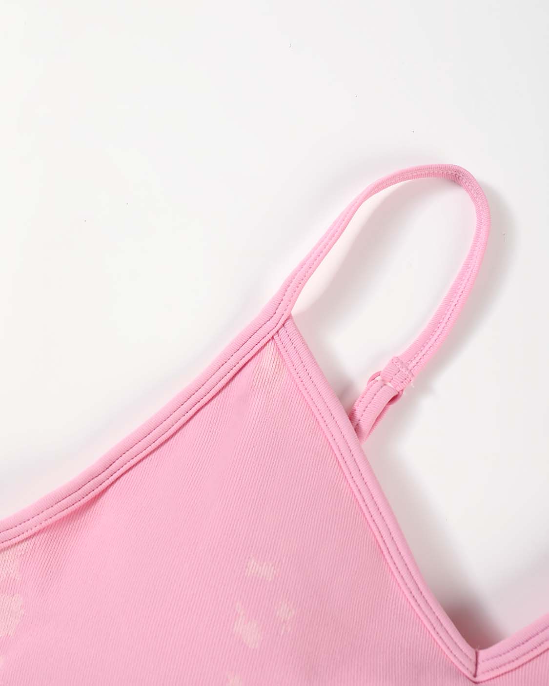 Product image 92