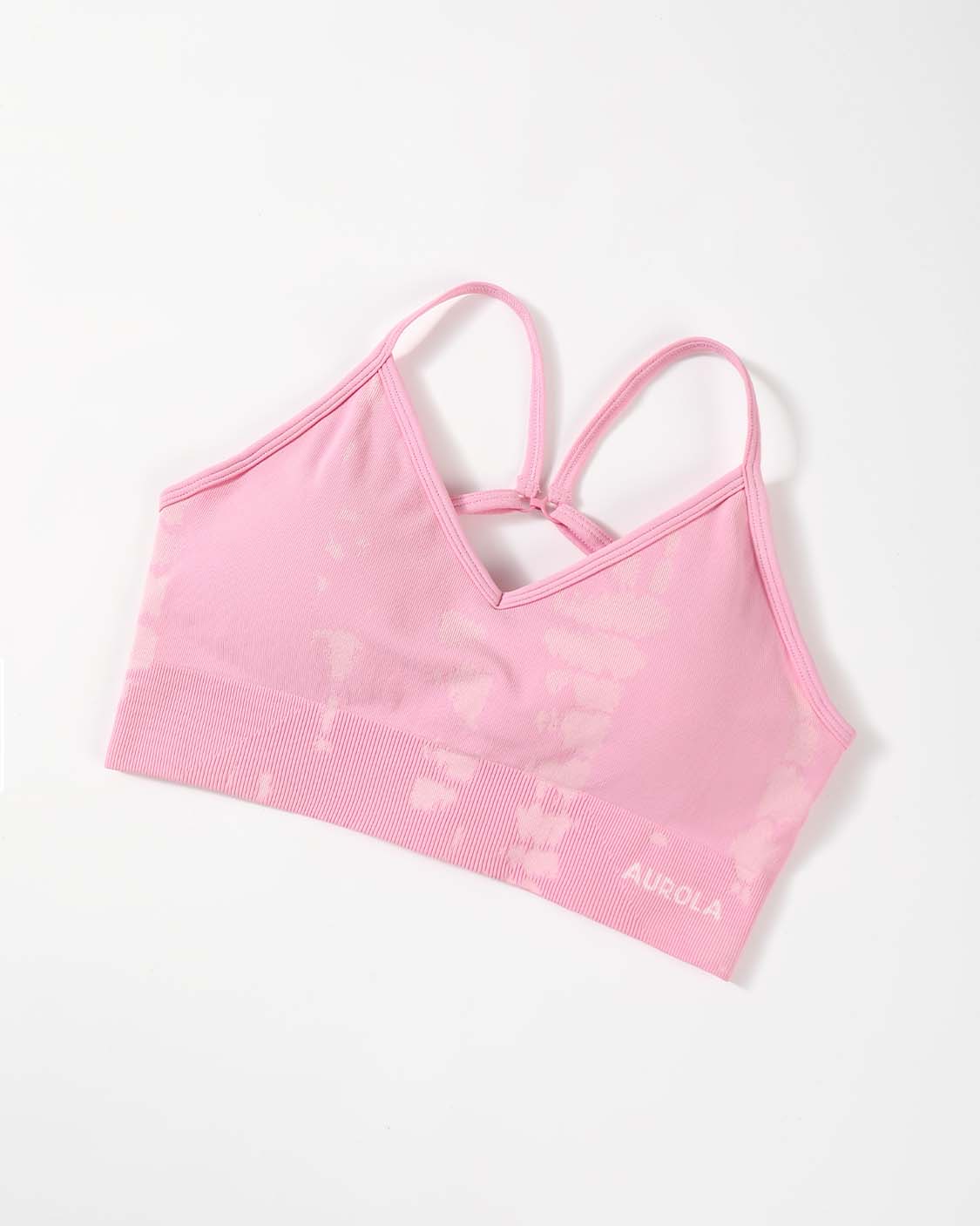 Product image 93