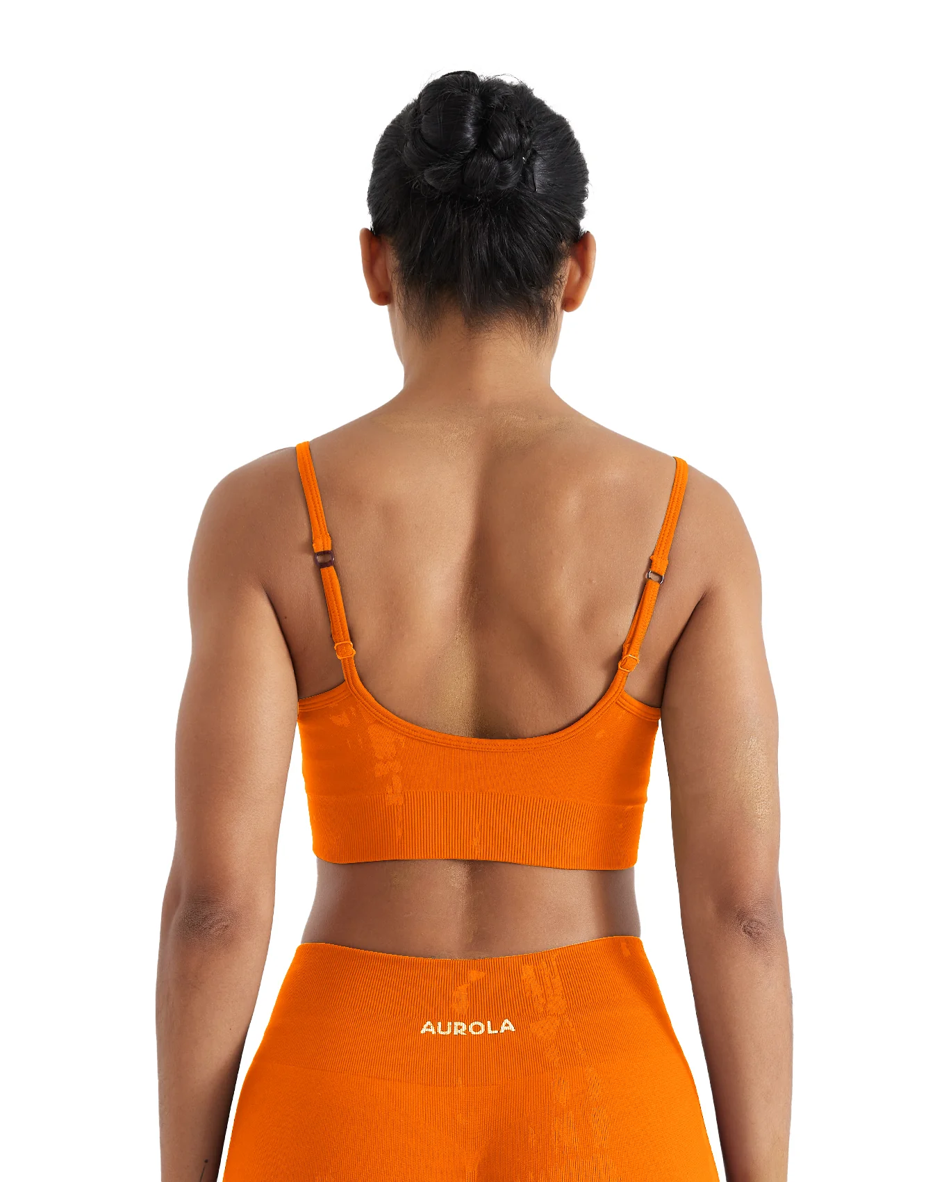 Product image 97