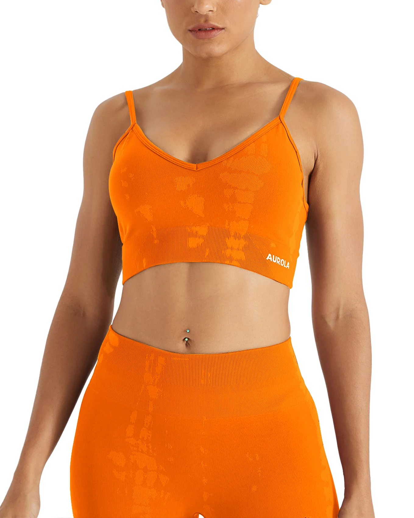 Product image 98