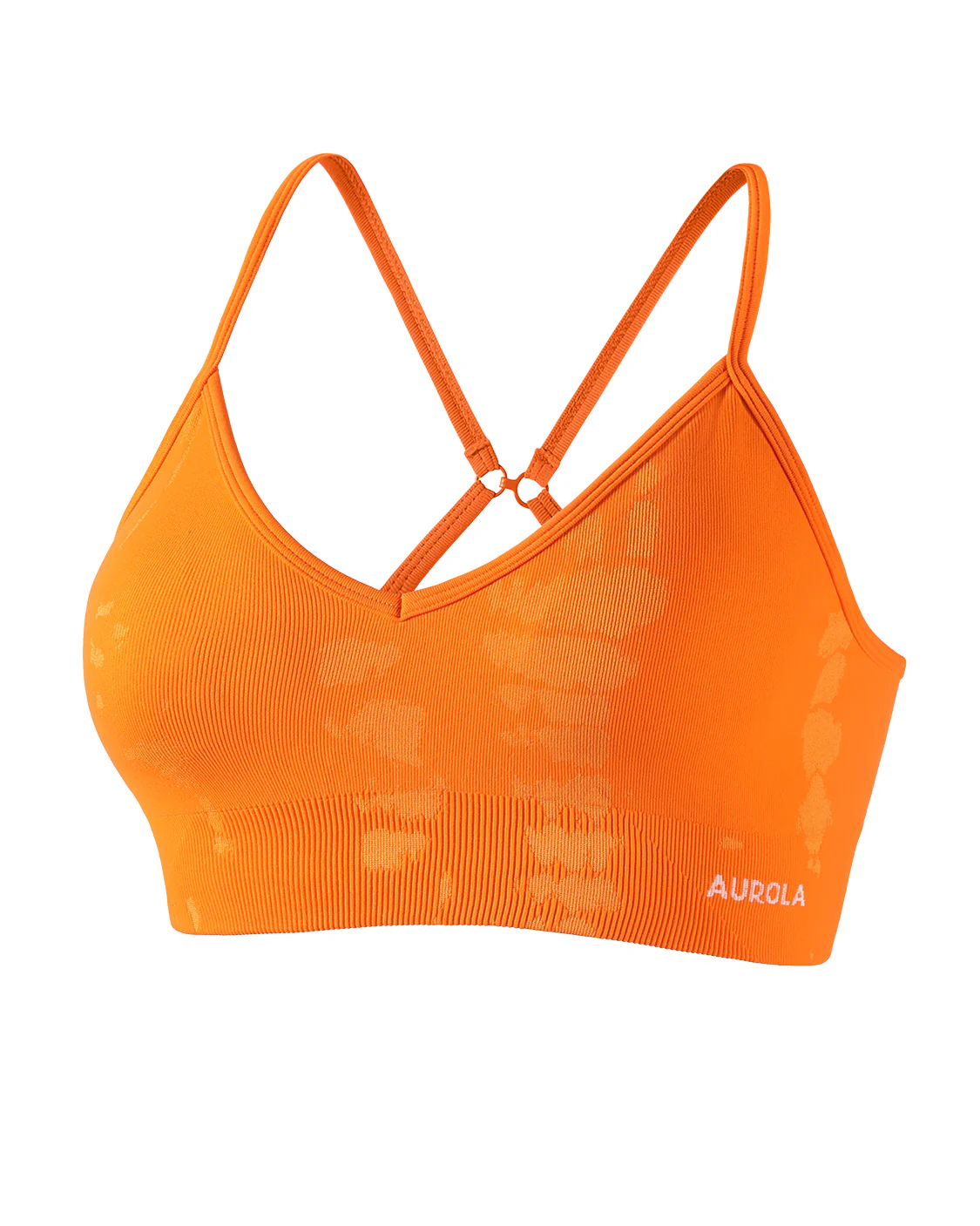 Product image 99