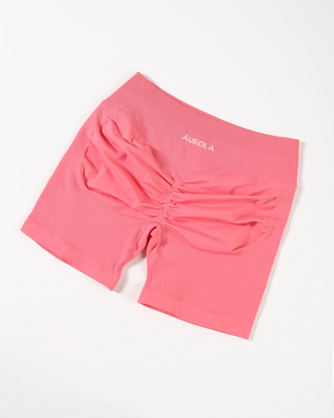 Product image 87
